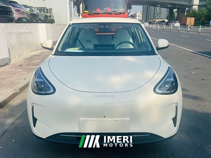 Lexus Star Wishes 310km Dream Edition