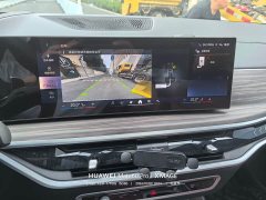 BMW X5 2023 xDrive40Li M Sport Night Package - ფოტო 4