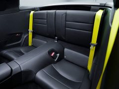 Porsche 911 2022 Targa 4 3.0T - ფოტო 13