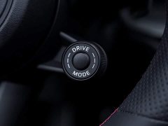 Porsche 911 2022 Targa 4 3.0T - ფოტო 15