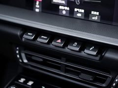 Porsche 911 2022 Targa 4 3.0T - ფოტო 18