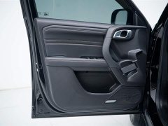 Haval Big Dog 2024 1.5T DCT Border Collie Edition - ფოტო 14