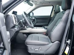 Haval Big Dog 2024 1.5T DCT Border Collie Edition - ფოტო 4