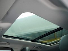Haval Big Dog 2024 1.5T DCT Border Collie Edition - ფოტო 6