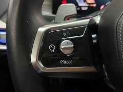 BMW 7 Series 2023 735Li M Sports Package - ფოტო 19