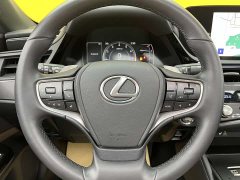 Lexus ES 2023 200 Excellence Edition - ფოტო 12