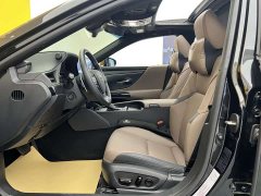Lexus ES 2023 200 Excellence Edition - ფოტო 3
