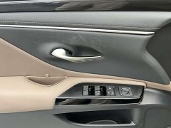 Lexus ES 2023 200 Excellence Edition - ფოტო 6