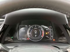 Lexus ES 2023 200 Excellence Edition - ფოტო 7