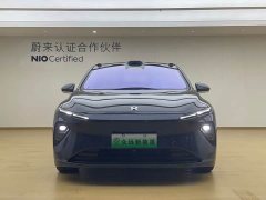 NIO ET7 2024 100kWh Executive Signature Edition - ფოტო 3