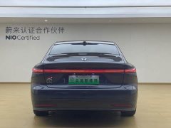 NIO ET7 2024 100kWh Executive Signature Edition - ფოტო 6