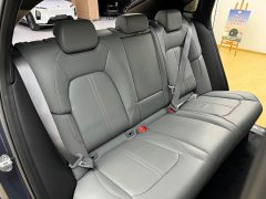NIO EC6 2020 605KM Sports Edition - ფოტო 15