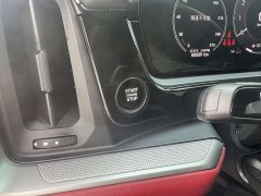 Porsche Cayenne 3.0T - ფოტო 10