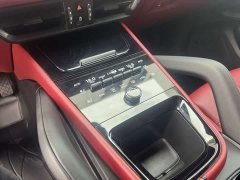 Porsche Cayenne 3.0T - ფოტო 12