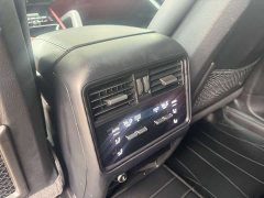 Porsche Cayenne 3.0T - ფოტო 13
