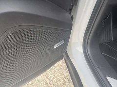 Porsche Cayenne 3.0T - ფოტო 19