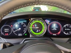 Porsche 911 2022 Carrera 4S 3.0T - ფოტო 5