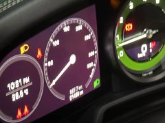 Porsche 911 2022 Carrera 4S 3.0T - ფოტო 6