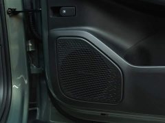 Lynk & Co 08 EM-P 2023 220km four-wheel drive performance Halo - photo 15