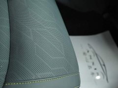 Lynk & Co 08 EM-P 2023 220km four-wheel drive performance Halo - photo 18