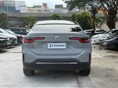 NIO EC6 2020 430KM Sports Edition - ფოტო 17