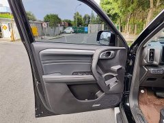 Haval Big Dog 2022 2.0T DCT four-wheel drive Chinese pastoral dog version - ფოტო 6