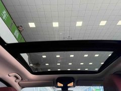 BMW 3 Series 2023 320Li M Sport Package - ფოტო 15