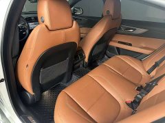 Jaguar XEL 2023 2.0T 250PS R-DYNAMIC S Advanced Sports Edition - ფოტო 10