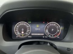 Jaguar XEL 2023 2.0T 250PS R-DYNAMIC S Advanced Sports Edition - ფოტო 12