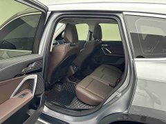 BMW X1 2023 sDrive20Li X-Line - ფოტო 12