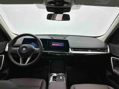 BMW X1 2023 sDrive20Li X-Line - ფოტო 15