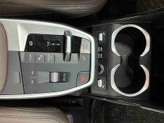 BMW X1 2023 sDrive20Li X-Line - ფოტო 16