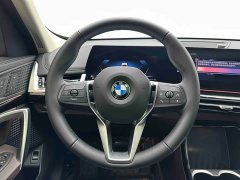 BMW X1 2023 sDrive20Li X-Line - ფოტო 18