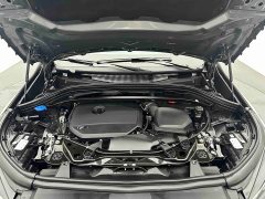 BMW X1 2023 sDrive20Li X-Line - ფოტო 20