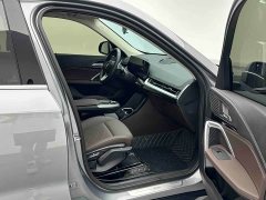 BMW X1 2023 sDrive20Li X-Line - ფოტო 7