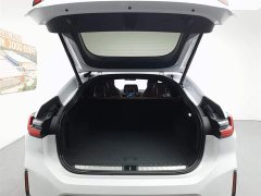 NIO EC6 2020 605KM Sports Edition - ფოტო 16