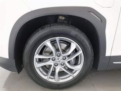 NIO EC6 2020 605KM Sports Edition - ფოტო 17