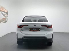 NIO EC6 2020 605KM Sports Edition - ფოტო 4