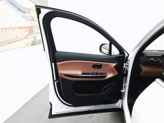 NIO EC6 2020 605KM Sports Edition - ფოტო 8
