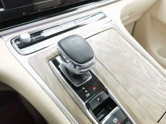 Trumpchi M8 2023 Master Series 390T Flagship Edition - photo 13