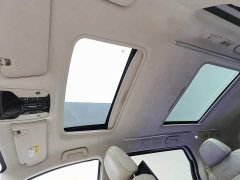 Trumpchi M8 2023 Master Series 390T Flagship Edition - photo 14