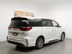 Trumpchi M8 2023 Master Series 390T Flagship Edition - photo 2