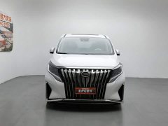 Trumpchi M8 2023 Master Series 390T Flagship Edition - photo 3