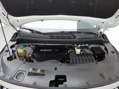 Trumpchi M8 2023 Master Series 390T Flagship Edition - photo 6