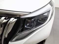 Trumpchi M8 2023 Master Series 390T Flagship Edition - photo 7