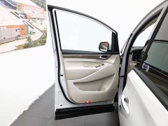 Trumpchi M8 2023 Master Series 390T Flagship Edition - photo 8
