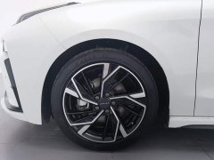 Lynk & Co 03 2023 1.5TD DCT Pro - ფოტო 17