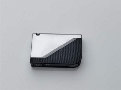 Lynk & Co 03 2023 1.5TD DCT Pro - ფოტო 19
