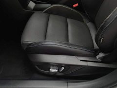 Lynk & Co 03 2023 1.5TD DCT Pro - ფოტო 20