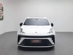 Lynk & Co 03 2023 1.5TD DCT Pro - ფოტო 3